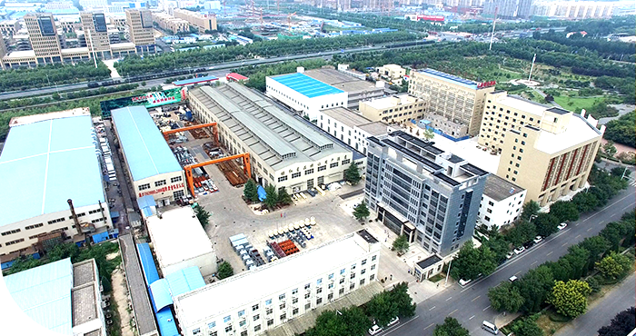 磨粉设备生产基地