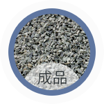 物料